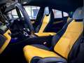 Lamborghini Urus URUS 4.0 EXT./INT.CARBON*GRAU-MATT*4-SEATS*1.Hd* Grau - thumbnail 14