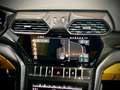 Lamborghini Urus URUS 4.0 EXT./INT.CARBON*GRAU-MATT*4-SEATS*1.Hd* Grau - thumbnail 20