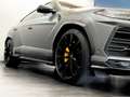 Lamborghini Urus URUS 4.0 EXT./INT.CARBON*GRAU-MATT*4-SEATS*1.Hd* Grau - thumbnail 5