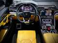 Lamborghini Urus URUS 4.0 EXT./INT.CARBON*GRAU-MATT*4-SEATS*1.Hd* Grau - thumbnail 12