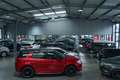 Ligier Myli R.EBEL EV12 Edition Noir - thumbnail 10