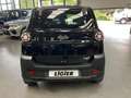 Ligier Myli R.EBEL EV12 Edition Noir - thumbnail 4