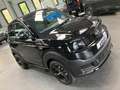 Ligier Myli R.EBEL EV12 Edition Noir - thumbnail 1