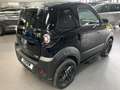 Ligier Myli R.EBEL EV12 Edition Noir - thumbnail 3