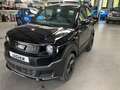 Ligier Myli R.EBEL EV12 Edition Noir - thumbnail 6