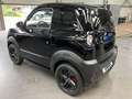 Ligier Myli R.EBEL EV12 Edition Noir - thumbnail 5