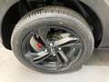 Ligier Myli R.EBEL EV12 Edition Noir - thumbnail 9