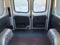 Renault Trafic Furgón 29 L2H1 dCi 88kW (120CV) Euro 6 Gris - thumbnail 11