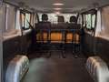 Renault Trafic Furgón 29 L2H1 dCi 88kW (120CV) Euro 6 Gris - thumbnail 12