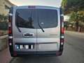 Renault Trafic Furgón 29 L2H1 dCi 88kW (120CV) Euro 6 Gris - thumbnail 6