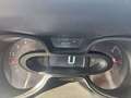 Renault Trafic Furgón 29 L2H1 dCi 88kW (120CV) Euro 6 Gris - thumbnail 13