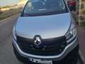 Renault Trafic Furgón 29 L2H1 dCi 88kW (120CV) Euro 6 Gris - thumbnail 2