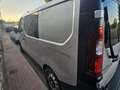 Renault Trafic Furgón 29 L2H1 dCi 88kW (120CV) Euro 6 Gris - thumbnail 5