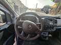 Renault Trafic Furgón 29 L2H1 dCi 88kW (120CV) Euro 6 Gris - thumbnail 7