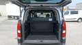 Peugeot Rifter autocarro 5 posti 1.5 BlueHDi 130 S&S Argento - thumbnail 8