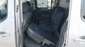 Peugeot Rifter autocarro 5 posti 1.5 BlueHDi 130 S&S Argento - thumbnail 22