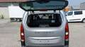 Peugeot Rifter autocarro 5 posti 1.5 BlueHDi 130 S&S Argento - thumbnail 7