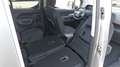 Peugeot Rifter autocarro 5 posti 1.5 BlueHDi 130 S&S Argento - thumbnail 14