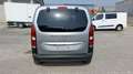 Peugeot Rifter autocarro 5 posti 1.5 BlueHDi 130 S&S Argento - thumbnail 6