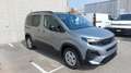 Peugeot Rifter autocarro 5 posti 1.5 BlueHDi 130 S&S Argento - thumbnail 3