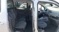 Peugeot Rifter autocarro 5 posti 1.5 BlueHDi 130 S&S Argento - thumbnail 13