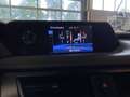 Lexus UX 250h Preference Line Camera, Carplay, PDC Weiß - thumbnail 33
