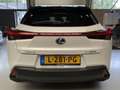 Lexus UX 250h Preference Line Camera, Carplay, PDC Weiß - thumbnail 8