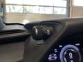 Lexus UX 250h Preference Line Camera, Carplay, PDC Weiß - thumbnail 30