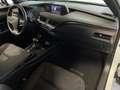 Lexus UX 250h Preference Line Camera, Carplay, PDC Weiß - thumbnail 12