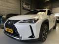 Lexus UX 250h Preference Line Camera, Carplay, PDC Weiß - thumbnail 21