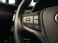 Lexus UX 250h Preference Line Camera, Carplay, PDC Weiß - thumbnail 20
