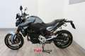 BMW R 1200 FULL OPT Blanc - thumbnail 5