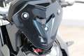 BMW R 1200 FULL OPT Blanc - thumbnail 11