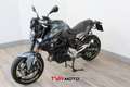 BMW R 1200 FULL OPT Blanc - thumbnail 4