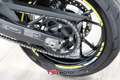 BMW R 1200 FULL OPT Blanc - thumbnail 8