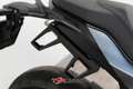 BMW R 1200 FULL OPT Blanc - thumbnail 13