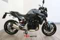 BMW R 1200 FULL OPT Blanc - thumbnail 2