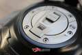 BMW R 1200 FULL OPT Blanc - thumbnail 15