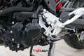 BMW R 1200 FULL OPT Blanc - thumbnail 7