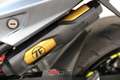 BMW R 1200 FULL OPT Blanc - thumbnail 9