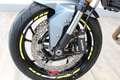 BMW R 1200 FULL OPT Blanc - thumbnail 6