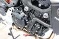 BMW R 1200 FULL OPT Blanc - thumbnail 12