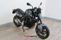 BMW R 1200 FULL OPT Blanc - thumbnail 1