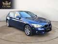 BMW 116 114d Sport Azul - thumbnail 8