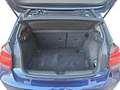 BMW 116 114d Sport Azul - thumbnail 14