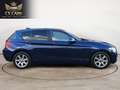 BMW 116 114d Sport Azul - thumbnail 7
