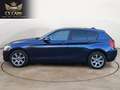 BMW 116 114d Sport Azul - thumbnail 3