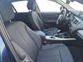 BMW 116 114d Sport Azul - thumbnail 11