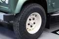 Land Rover Defender 110 SW E Verde - thumbnail 33