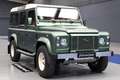 Land Rover Defender 110 SW E Verde - thumbnail 2